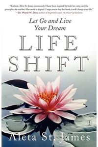 Life Shift