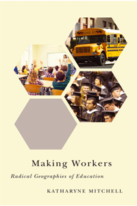 Making Workers