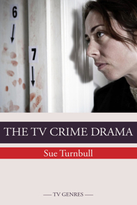 TV Crime Drama