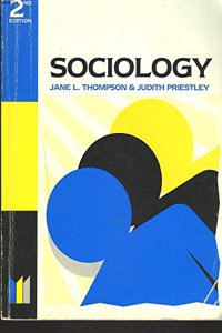 Sociology Made Simple