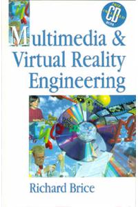 Multimedia and Virtual Reality Engineering