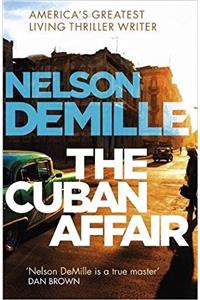 The Cuban Affair