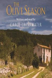The Olive Season