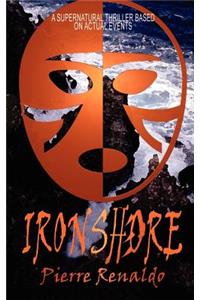 Ironshore