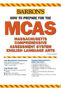 How to Prepare for the MCAS-English Language Arts