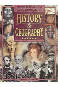 The Enlightenment, Teacher Edition, Grade 6