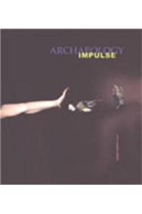 Impulse Archaeology