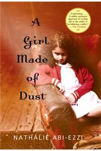 Girl Made of Dust