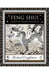 Feng Shui