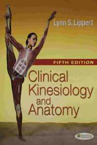 Pkg: Clin Kines & Anat 5e & Kines Flash Cards 3e