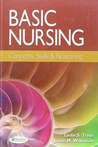 Pkg Basic Nsg & Wilkinson Skills Videos DVD 2e & Tabers Med Dict 22e & Vallerand DDG 14e & Van Leeuwen Comp Hnbk Lab Tests 5e & Doenges Nsg Pkt Gde 13e