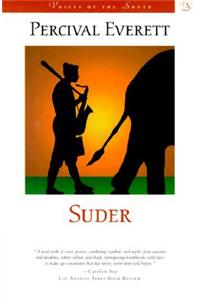 Suder