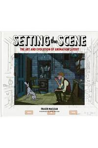 Setting the Scene