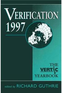 Verification 1997