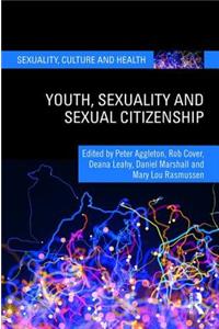 Youth, Sexuality and Sexual Citizenship