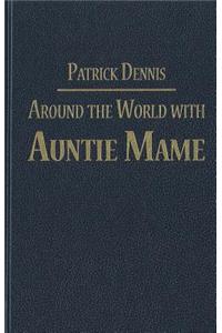 Around the World with Auntie Mame