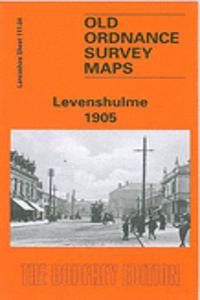 Levenshulme 1905