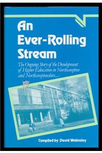 An Ever-rolling Stream