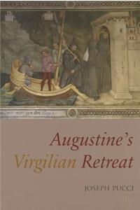 Augustine's Virgilian Retreat