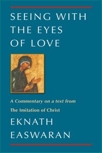 Seeing with the Eyes of Love