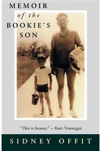 Memoir of the Bookie's Son