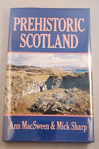 Prehistoric Scotland