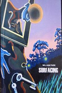 Surfacing