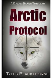 Arctic Protocol