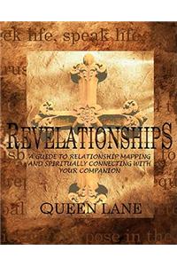 Revelationships