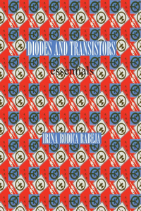 Diodes and Transistors