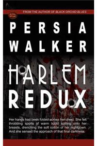 Harlem Redux