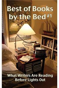 Best of Books by the Bed #1