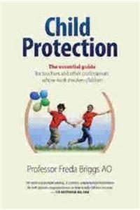 Child Protection