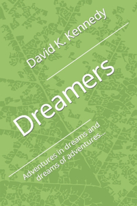 Dreamers