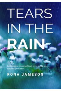 Tears in the Rain