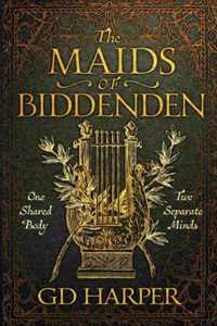The Maids of Biddenden