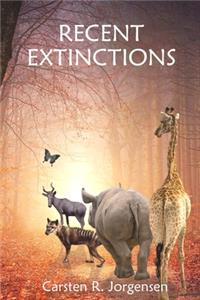 Recent Extinctions