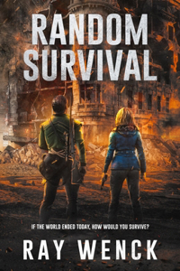 Random Survival