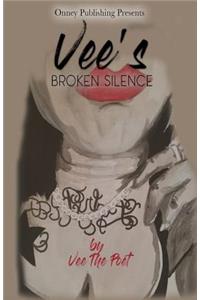 Vee's Broken Silence