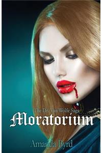 Moratorium