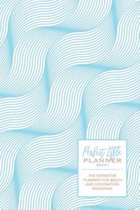 Perfect Little Planner