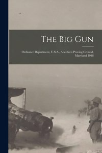 Big Gun