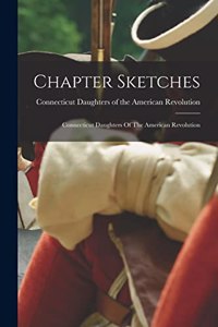 Chapter Sketches