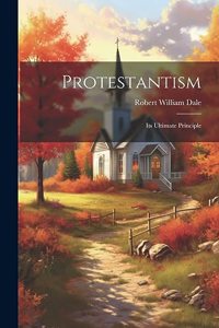 Protestantism