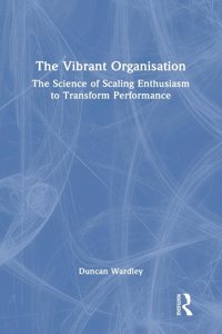 Vibrant Organisation