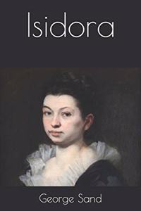 Isidora