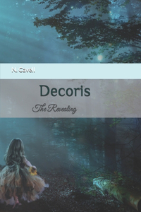 Decoris