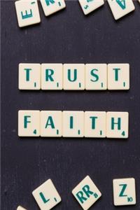 Trust Faith