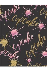 Cupcake