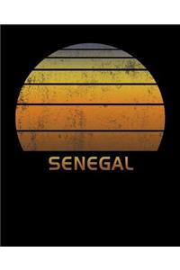 Senegal